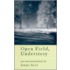 Open Field, Understory