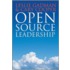 Open Source Leadership