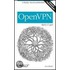 Openvpn - Kurz Und Gut