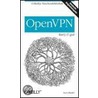 Openvpn - Kurz Und Gut door Sven Riedel