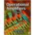 Operational Amplifiers
