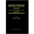 Optimal Control Theory