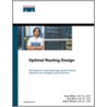 Optimal Routing Design door Russ White