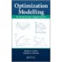 Optimization Modelling