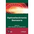 Optoelectronic Sensors