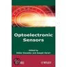 Optoelectronic Sensors door Joseph Harari