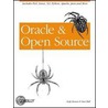 Oracle And Open Source door Sean Hull