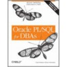 Oracle Pl/Sql For Dbas by Steven Feuerstein