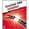 Oracle9i Dba Jumpstart door Bob Bryla