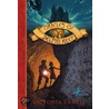 Oracles of Delphi Keep door Victoria Laurie
