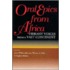 Oral Epics From Africa