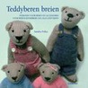 Teddyberen breien