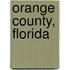 Orange County, Florida