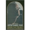 Orangi Pilot Project C by Akhtar Hameed Khan