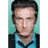 Sean Penn, de geautoriseerde biografie