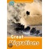 Ord 5 Great Migrations