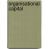 Organisational Capital door Ahmed Bounfour