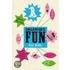 Organised Fun For Kids