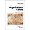 Organizational Culture by Joanne Martin