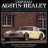 Original Austin Healey