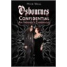 Osbournes Confidential by Mick Wall