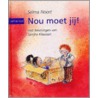 Nou moet jij!