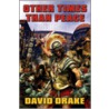 Other Times Than Peace by J. Ed. Drake