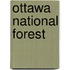 Ottawa National Forest