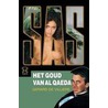 Het goud van Al Qaeda