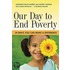 Our Day to End Poverty