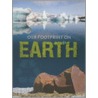 Our Footprint on Earth by Jeanne Sturm