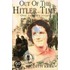 Out Of The Hitler Time