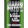 Mario Puzo's De terugkeer van de peetvader door Mark Winegardner