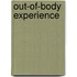 Out-Of-Body Experience