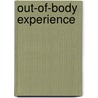 Out-Of-Body Experience door Miriam T. Timpledon