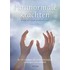 Paranormale krachten