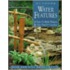 Outdoor Water Features
