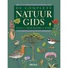 De complete natuurgids by P. Sterry