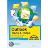 Outlook Tipps & Tricks by Olaf von Hoff
