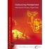 Outsourcing Management