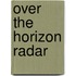 Over The Horizon Radar