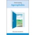 Overcoming Agoraphobia