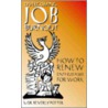 Overcoming Job Burnout by Beverly A. Potter