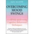 Overcoming Mood Swings