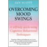 Overcoming Mood Swings door Jan Scott