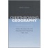 Overthrowing Geography