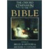 Ox Comp Bible Oc:ncs C