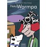 Heks Wormpa