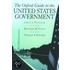 Oxf Guide To Us Govt C