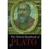 Oxf Handb Plato Ohip C